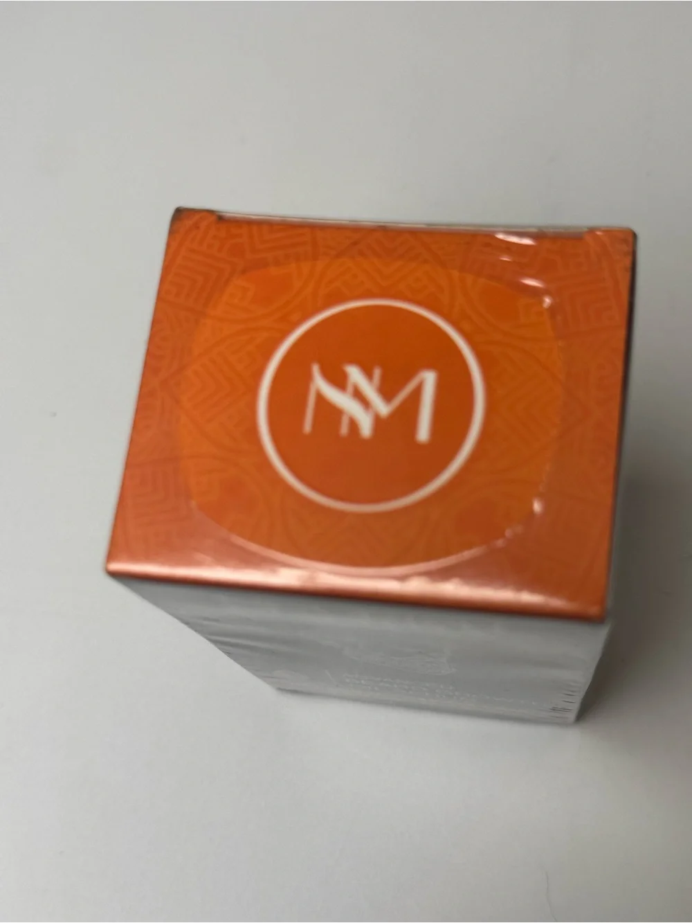 Nourish mantra advanced beard